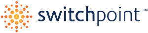 Switchpointv2